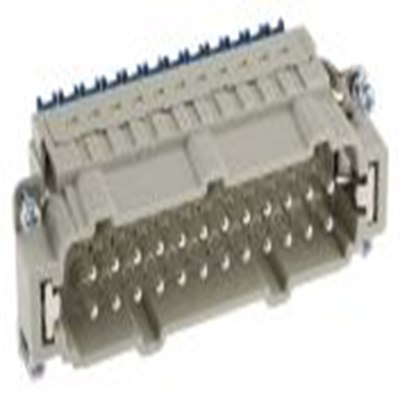 09330242648 HARTING product image